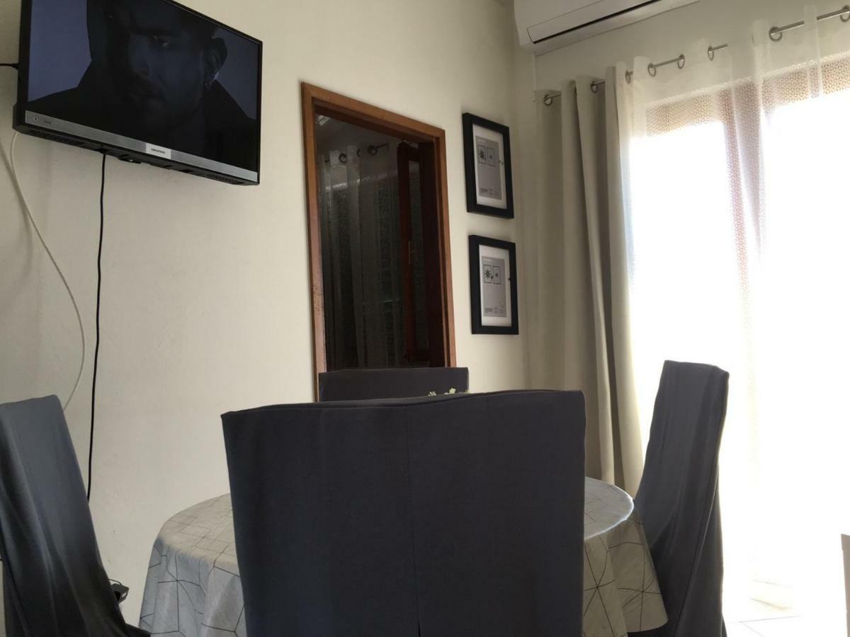 Apartments Tona Zaboric Ngoại thất bức ảnh